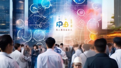 惠山区信息技术咨询平台，助力企业数字化转型