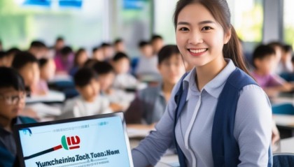 运城信息化教师咨询热线，助力优质教育的优质服务
