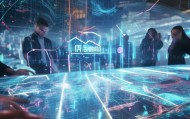 屹鑫信息咨询服务，助力企业数字化转型的未来