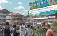 澧县振均信息咨询服务部，助力区域经济发展和民生改善