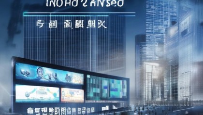 镇江正规信息技术咨询中心，助力企业数字化转型的助力