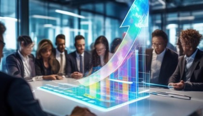 信息化咨询费比例，助力企业数字化转型的高质量投资
