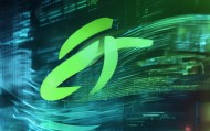 绿色通，信息咨询服务领域的卓越品牌输出