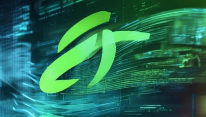 绿色通，信息咨询服务领域的卓越品牌输出