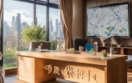 友家好房信息咨询服务，专业与个性化，助您找到理想的房产