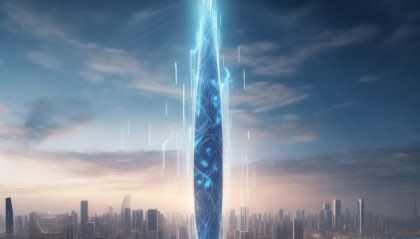 文明信息咨询服务的未来发展趋势