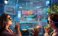 The Future of Personalized Personalization:A Comprehensive Guide to Information Services