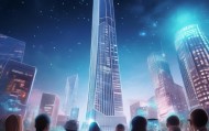 见证未来，天职国际信息技术咨询的崛起与未来展望