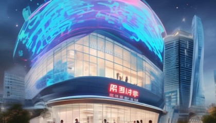 全州信息咨询服务，助力全州经济高质量发展的新引擎