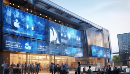 甘肃建筑企业信息化咨询，助力发展与创新