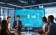 壹佰信息技术咨询，成功的关键