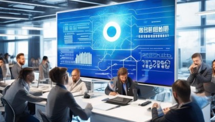 延边信息技术咨询，助力区域经济发展的重要手段
