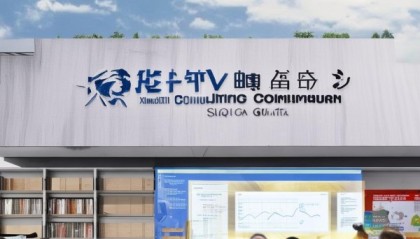肃宁县信息咨询服务公司，助力经济发展与民生福祉