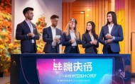 锦绣安家信息咨询服务—专业、高效、安心，开启您的未来