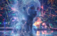 美姬，女性网络情感世界的新机遇