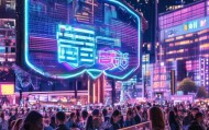 邵东信息咨询服务，在科技浪潮中书写璀璨篇章