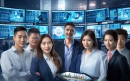 芜湖清惠信息技术咨询公司，助力企业数字化转型的专家
