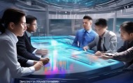 深圳拓展信息咨询服务有限公司，助力企业数据驱动的未来！