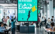 永裕信息咨询服务部招聘，成就未来！
