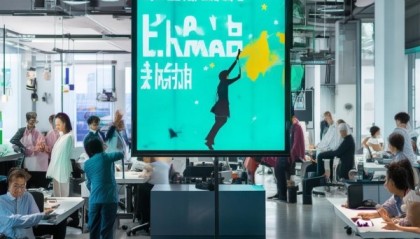 永裕信息咨询服务部招聘，成就未来！