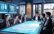 宜章信息咨询服务，助力数据驱动决策，智策之源