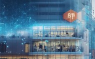 太禾信息技术咨询公司助力企业数字化转型的强劲竞争对手