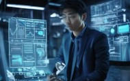 深入解析信息化咨询师的崛起与价值