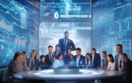 百家惠信息咨询服务，助力企业迈向数字化新高度