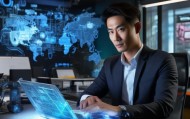 什么是信息化咨询师岗位？