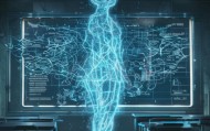 师信息技术咨询，助力教育数字化转型的神秘力量