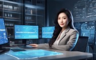 小安信息咨询服务，专业驱动的解决方案