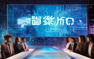 阿祥信息咨询服务部，创新驱动未来，服务 clients的数字化转型