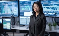 李双艳信息咨询服务中心，为您提供专业的数据解决方案