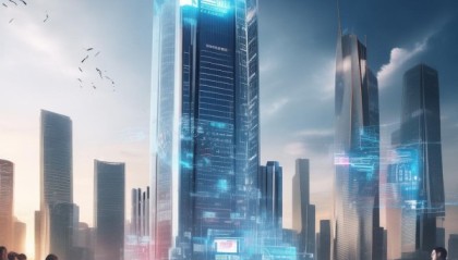 西安房久信息技术咨询，助力企业数字化转型的强劲引擎