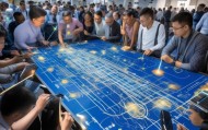 助力经济高质量发展，助力信息化项目咨询，河北信息化项目咨询服务