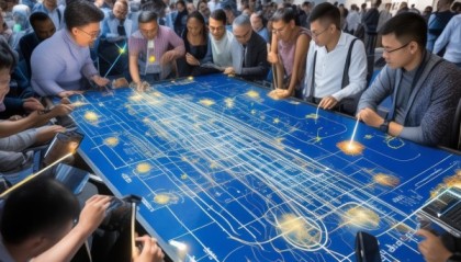助力经济高质量发展，助力信息化项目咨询，河北信息化项目咨询服务