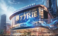 浙江信息咨询服务，数字化转型的驱动力量