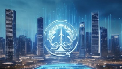 吉林省邦众信息技术咨询，数据驱动的未来