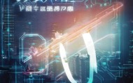 启鸿信息技术咨询，技术赋能，未来之光