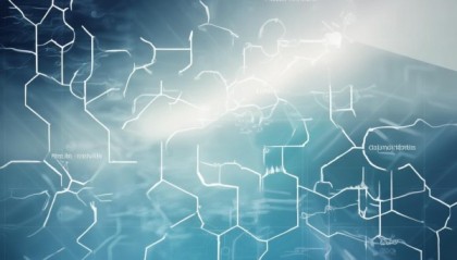 解析信息技术咨询完成时间的关键因素
