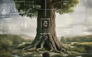 解读文成置业，信息咨询服务的深度分析