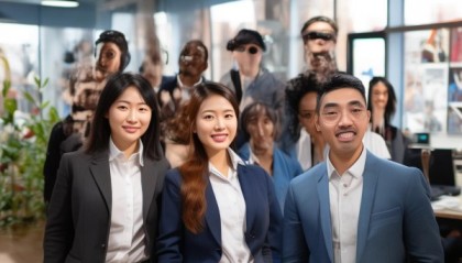 沛成信息咨询服务，助力企业数字化发展