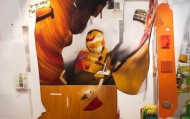 福州信息化短视频营销咨询热线，助力福州经济高质量发展