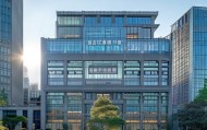 张家港企业信息咨询服务中心