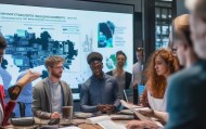 信息化注册咨询师考试，掌握核心技能，开启职业发展之路