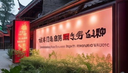 莲湖区诚信房屋信息咨询服务部，助力您的房屋信任与价值提升