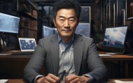 解读刘一手，精准决策的智囊
