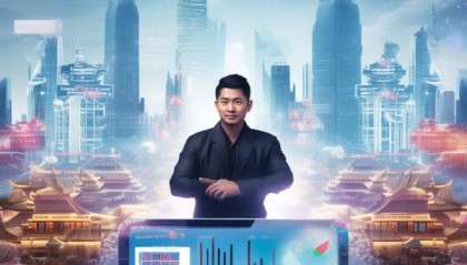 扬州信息咨询服务，解读其独特优势与未来展望