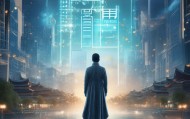 恒远信息咨询服务，智慧时代的智囊