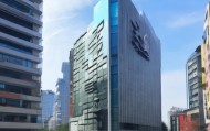 郆都区乐职信息咨询服务，助力区域经济发展的重要力量